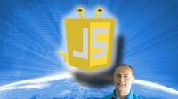 [FTUForum.com] [UDEMY] JavaScript Core fundamentals - Learn JavaScript Here [FTU]