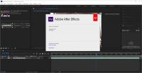 Adobe After Effects 2019 v16.1.2.55 RePack [KolomPC]