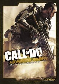 Call of Duty Advanced Warfare - [DODI Repack]