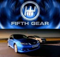 Fifth Gear - [18x10] - 2010-12-10 [ORGANiC]