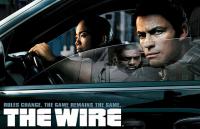 The_Wire_576p