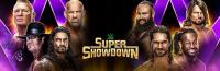 WWE Super ShowDown (2019) PPV WEB x264 970MB (nItRo)-XpoZ