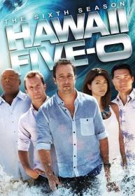 Hawaii.five-0.2010.s06.french.ld.web-dl.xvid-zt