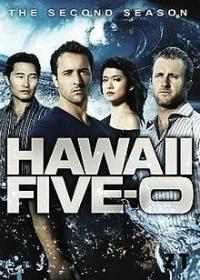 Hawaii.Five-0.2010.S02.FRENCH.LD.HDTV.XviD-JMT-ZT