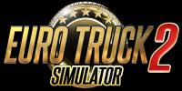 Euro Truck Simulator 2_[R.G.Catalyst]
