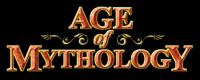 [R.G.Catalyst]-Age.of.Mythology-Extended.Edition