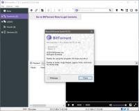 BitTorrent PRO v7.10.5 build 45272 Stable Multilingual