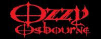 Ozzy Osbourne - Ozzmosis Part Two (2019) MP3