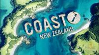 Coast New Zealand Series3 4of6 North Otago HDTV 720p x264 AC3 MVGroup Forum