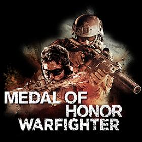 Medal of Honor Warfighter - [DODI Repack]