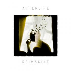 Afterlife - Reimagine (2017) MP3 320kbps Vanila