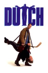 Dutch (1991) [WEBRip] [1080p] [YTS]
