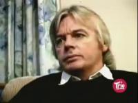 David Icke - The Lizards And The Jews (2001) XviD AVI