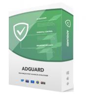 Adguard Premium 7.0.2708.6691 Nightly