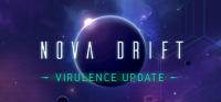 Nova.Drift.v0.21.6.0