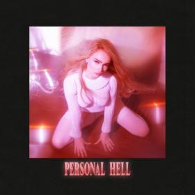 Kim Petras - Personal Hell [2019-Single]