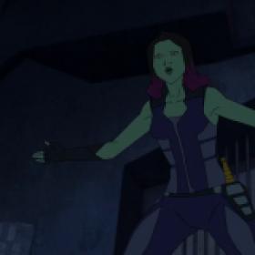 Marvel's Guardians of the Galaxy Mission Breakout S03E24 WEB-DL x264-ION10