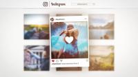 DesignOptimal - Instagram Promo 21910279 - Project for After Effects (Videohive)