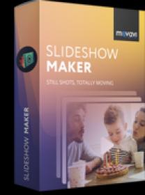 Movavi.Slideshow.Maker.v5.4.0.E.Portable.Multi-[WEB]