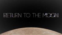 Return to the Moon 1080p HDTV x264 AAC