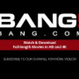 Bang YNGR 19-06-15 Becca Pierce XXX 1080p MP4-KTR[XvX]