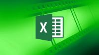 Learn Excel VBA ANIMATION easily for dashboard report charts