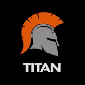 Titan Workouts-2.5.2 Premium