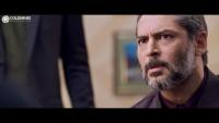Amar Akbhar Anthoni (Amar Akbar Anthony) (2019) Hindi - 1080p - WEB-HD - AVC - 1.3GB - AAC - MovCr