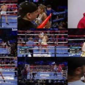 Boxing 2019-06-16 Mikaela Mayer Vs Lizbeth Crespo 1080p HDTV x264-PLUTONiUM[rarbg]