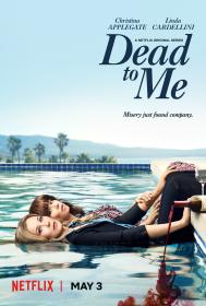 Dead.to.Me.S01.SweSub-EngSub.1080p.x264-Justiso
