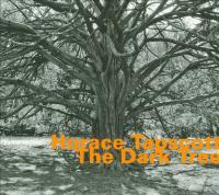 Horace Tapscott - The Dark Tree 1989 [2CD] (2009) MP3