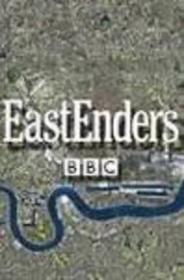 Eastenders 13th Jun  2019 part 1 1080p (Deep61) [WWRG]