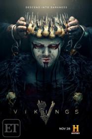 Vikings.S05.TRUEFRENCH.HDTV.XviD-ZT