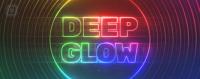 DesignOptimal - Deep Glow v1.3 for Adobe After Effects (Win-Mac)