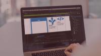 PluralSight - Dreamweaver CC Responsive Design with Bootstrap [Updated May 1, 2019]