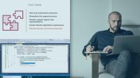 PluralSight - Microsoft Azure Cognitive Services- Speech to Text SDK