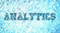 Udemy - Alteryx Self-Service Data Analytics - A Beginner's Course