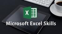 Udemy - Mastering Data Analysis in Excel