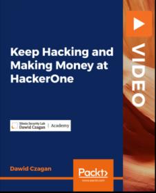 [FreeCoursesOnline.Me] [Packt] Keep Hacking and Making Money at HackerOne [FCO]