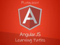 [FreeCoursesOnline.Me] [Pluralsight] AngularJS Learning Paths - Beginner, Intermediate, Advanced [FCO]