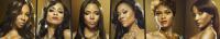 Love and Hip Hop Atlanta S08E14 HDTV x264-CRiMSON[TGx]