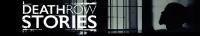 Death Row Stories S04E03 A Prison of His Own HDTV x264-CRiMSON[TGx]