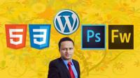 WordPress Web Design and Advanced Theme Development