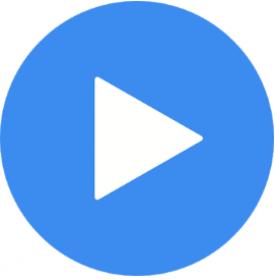 MX Player Pro v1.11.3 [PatchedCloneAC3DTS] APK