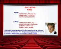 The November Man (2014)-Pierce Brosnan-1080p-H264-AC 3 (DolbyDigital-5 1) & nickarad