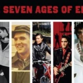 Seven Ages of Elvis 1080p x264 AAC MVGroup Forum