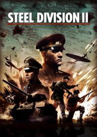 Steel_Division_2-HOODLUM