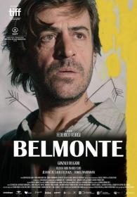 Belmonte 2018 SPANISH WEBRip x264-ION10