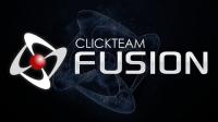 Game Dev Crash Course (Clickteam Fusion 2.5)