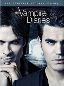 The.Vampire.Diaries.S07.FRENCH.BDRip.XviD